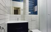 Туры в отель Apartment B.M.55 1 Туры в отель Apartment B.M.55 1