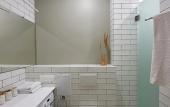 Туры в отель Apartment B.M.55 1 Туры в отель Apartment B.M.55 1