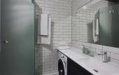 Туры в отель Apartment B.M.55 1 Туры в отель Apartment B.M.55 1
