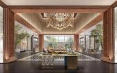 Туры в отель Canopy By Hilton Shanghai Belfry Plaza Туры в отель Canopy By Hilton Shanghai Belfry Plaza