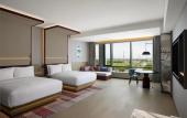Туры в отель Canopy By Hilton Shanghai Belfry Plaza Туры в отель Canopy By Hilton Shanghai Belfry Plaza