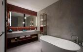 Туры в отель Canopy By Hilton Shanghai Belfry Plaza Туры в отель Canopy By Hilton Shanghai Belfry Plaza
