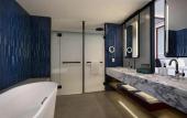 Туры в отель Canopy By Hilton Shanghai Belfry Plaza Туры в отель Canopy By Hilton Shanghai Belfry Plaza