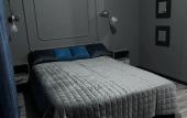 Туры в отель Avtor Shabolovskaya Hotel Туры в отель Avtor Shabolovskaya Hotel