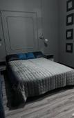 Туры в отель Avtor Shabolovskaya Hotel Туры в отель Avtor Shabolovskaya Hotel