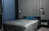 Туры в отель Avtor Shabolovskaya Hotel Туры в отель Avtor Shabolovskaya Hotel