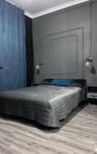Туры в отель Avtor Shabolovskaya Hotel Туры в отель Avtor Shabolovskaya Hotel