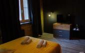 Туры в отель Avtor Shabolovskaya Hotel Туры в отель Avtor Shabolovskaya Hotel