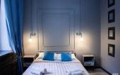 Туры в отель Avtor Shabolovskaya Hotel Туры в отель Avtor Shabolovskaya Hotel