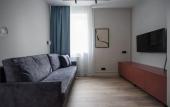 Туры в отель Pavlov Apartments on Potemkin St. Туры в отель Pavlov Apartments on Potemkin St.