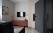 Туры в отель Pavlov Apartments on Potemkin St. Туры в отель Pavlov Apartments on Potemkin St.