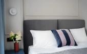 Туры в отель Pavlov Apartments on Potemkin St. Туры в отель Pavlov Apartments on Potemkin St.