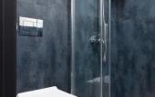 Туры в отель Pavlov Apartments on Potemkin St. Туры в отель Pavlov Apartments on Potemkin St.