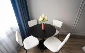 Туры в отель Pavlov Apartments on Potemkin St. Туры в отель Pavlov Apartments on Potemkin St.