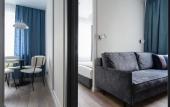 Туры в отель Pavlov Apartments on Potemkin St. Туры в отель Pavlov Apartments on Potemkin St.