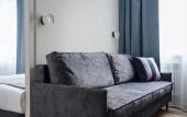 Туры в отель Pavlov Apartments on Potemkin St. Туры в отель Pavlov Apartments on Potemkin St.