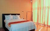 Туры в отель Woody Crest Hotel Туры в отель Woody Crest Hotel