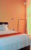 Туры в отель Woody Crest Hotel Туры в отель Woody Crest Hotel