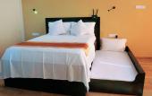 Туры в отель Woody Crest Hotel Туры в отель Woody Crest Hotel
