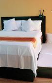 Туры в отель Woody Crest Hotel Туры в отель Woody Crest Hotel