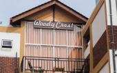 Туры в отель Woody Crest Hotel Туры в отель Woody Crest Hotel