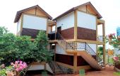 Туры в отель Woody Crest Hotel Туры в отель Woody Crest Hotel
