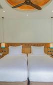 Туры в отель Seahorse Signature Danang Hotel Haviland Туры в отель Seahorse Signature Danang Hotel Haviland