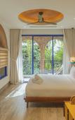 Туры в отель Seahorse Signature Danang Hotel Haviland Туры в отель Seahorse Signature Danang Hotel Haviland