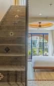 Туры в отель Seahorse Signature Danang Hotel Haviland Туры в отель Seahorse Signature Danang Hotel Haviland