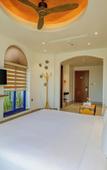 Туры в отель Seahorse Signature Danang Hotel Haviland Туры в отель Seahorse Signature Danang Hotel Haviland