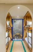 Туры в отель Seahorse Signature Danang Hotel Haviland Туры в отель Seahorse Signature Danang Hotel Haviland
