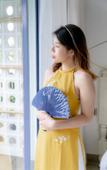 Туры в отель Seahorse Signature Danang Hotel Haviland Туры в отель Seahorse Signature Danang Hotel Haviland