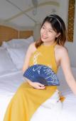 Туры в отель Seahorse Signature Danang Hotel Haviland Туры в отель Seahorse Signature Danang Hotel Haviland