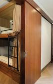 Туры в отель Seahorse Signature Danang Hotel Haviland Туры в отель Seahorse Signature Danang Hotel Haviland