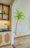 Туры в отель Seahorse Signature Danang Hotel Haviland Туры в отель Seahorse Signature Danang Hotel Haviland