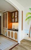 Туры в отель Seahorse Signature Danang Hotel Haviland Туры в отель Seahorse Signature Danang Hotel Haviland