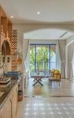 Туры в отель Seahorse Signature Danang Hotel Haviland Туры в отель Seahorse Signature Danang Hotel Haviland