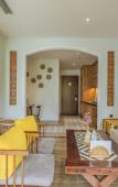 Туры в отель Seahorse Signature Danang Hotel Haviland Туры в отель Seahorse Signature Danang Hotel Haviland