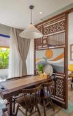 Туры в отель Seahorse Signature Danang Hotel Haviland Туры в отель Seahorse Signature Danang Hotel Haviland