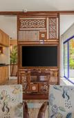 Туры в отель Seahorse Signature Danang Hotel Haviland Туры в отель Seahorse Signature Danang Hotel Haviland