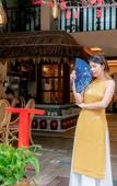 Туры в отель Seahorse Signature Danang Hotel Haviland Туры в отель Seahorse Signature Danang Hotel Haviland