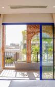 Туры в отель Seahorse Signature Danang Hotel Haviland Туры в отель Seahorse Signature Danang Hotel Haviland