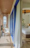 Туры в отель Seahorse Signature Danang Hotel Haviland Туры в отель Seahorse Signature Danang Hotel Haviland