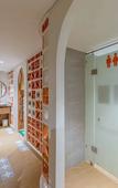 Туры в отель Seahorse Signature Danang Hotel Haviland Туры в отель Seahorse Signature Danang Hotel Haviland