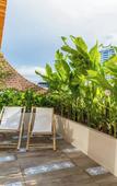 Туры в отель Seahorse Signature Danang Hotel Haviland Туры в отель Seahorse Signature Danang Hotel Haviland