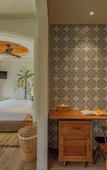 Туры в отель Seahorse Signature Danang Hotel Haviland Туры в отель Seahorse Signature Danang Hotel Haviland