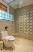 Туры в отель Seahorse Signature Danang Hotel Haviland Туры в отель Seahorse Signature Danang Hotel Haviland