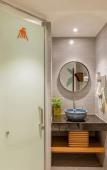 Туры в отель Seahorse Signature Danang Hotel Haviland Туры в отель Seahorse Signature Danang Hotel Haviland