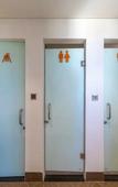 Туры в отель Seahorse Signature Danang Hotel Haviland Туры в отель Seahorse Signature Danang Hotel Haviland