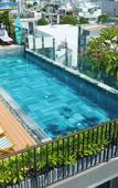 Туры в отель Seahorse Signature Danang Hotel Haviland Туры в отель Seahorse Signature Danang Hotel Haviland